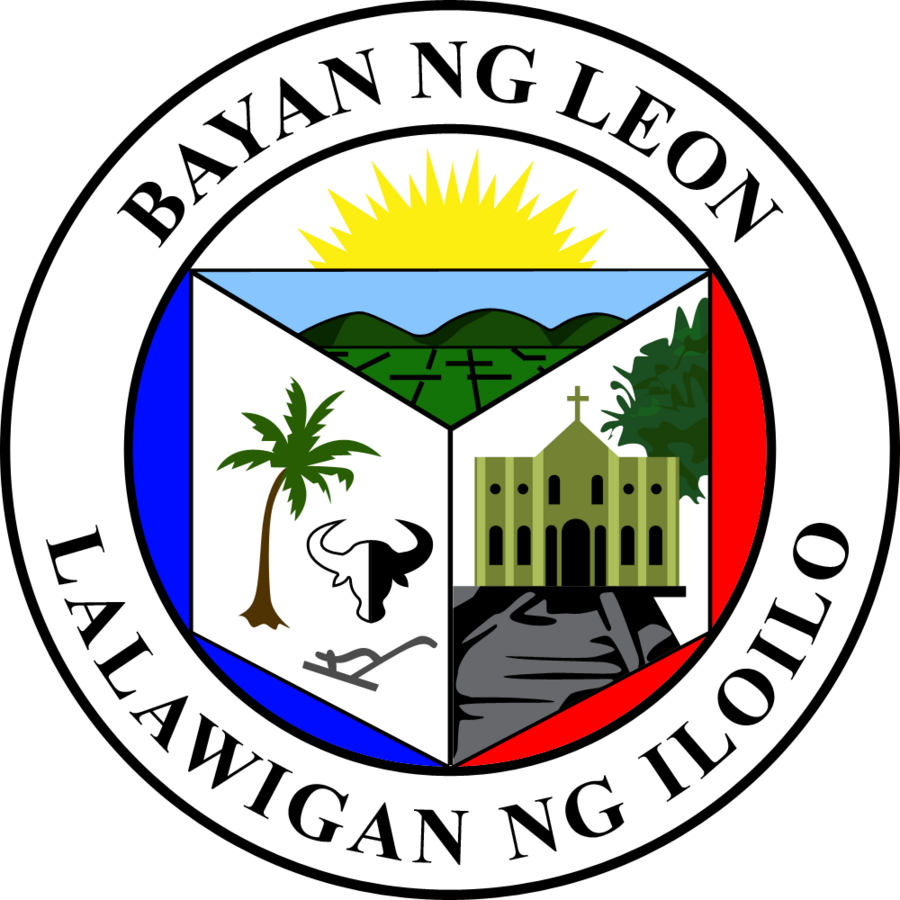 Treasury Office Logo